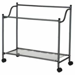 Songmics Panier à Linge Belleme III -Home24 Soldes 1000254548 210326 08443100209 DETAILS P000000001000254548