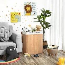 Songmics Panier à Linge Beaulon -Home24 Soldes 1000254550 210326 08443300225 MOOD DETAILS P000000001000254550 mood