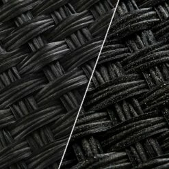 Songmics Panier à Linge La Boisse -Home24 Soldes 1000254575 210326 08444700346 DETAILS P000000001000254575