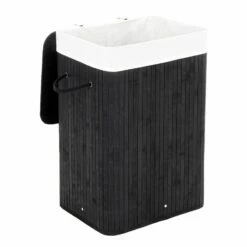 Songmics Panier à Linge Mondeville -Home24 Soldes 1000254580 210326 08445000379 IMAGE P000000001000254580