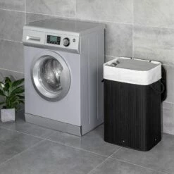 Songmics Panier à Linge Mondeville -Home24 Soldes 1000254580 210326 08445100381 MOOD DETAILS P000000001000254580 mood