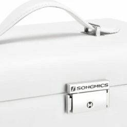 Songmics Boîtes à Bijoux La Chapelle III -Home24 Soldes 1000254996 210326 08452000638 DETAILS P000000001000254996