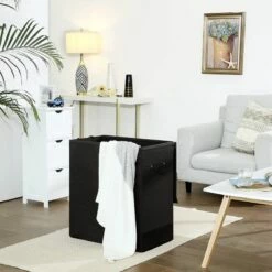 Songmics Panier à Linge Belflou -Home24 Soldes 1000255010 210326 08452900721 MOOD DETAILS P000000001000255010 mood