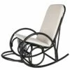 Rocking Chair Avaray -Home24 Soldes 1000255330 221025 010 IMAGE P000000001000255330