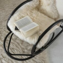 Rocking Chair Avaray 25 Rocking Chair Avaray -Home24 Soldes 1000255330 221026 022 MOOD DETAILS P000000001000255330 mood