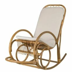 Rocking Chair Avaray 28 Rocking Chair Avaray -Home24 Soldes 1000255341 221026 010 IMAGE P000000001000255341