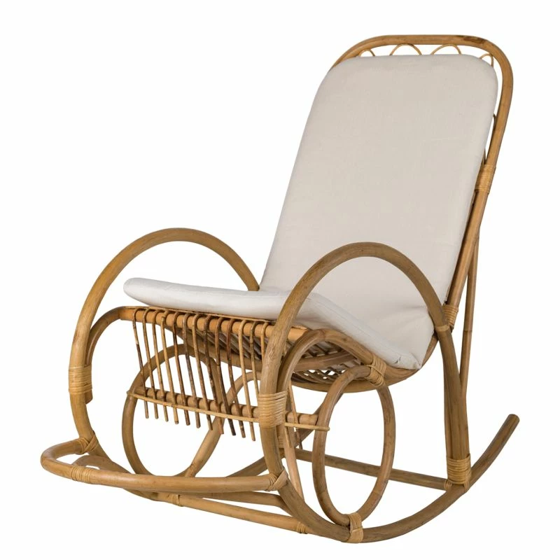 Rocking Chair Avaray 9 Rocking Chair Avaray – Image 7