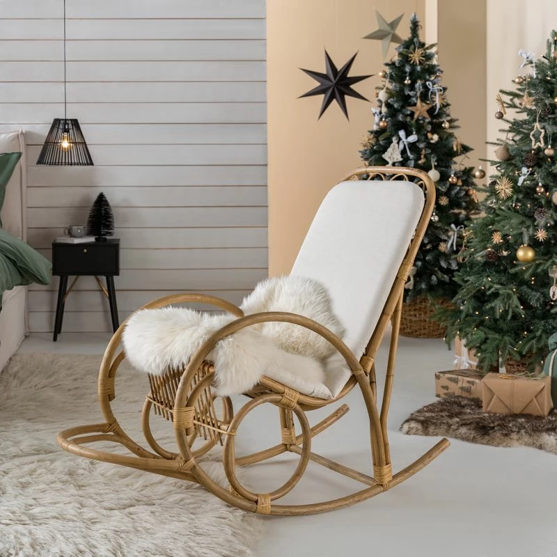 Rocking Chair Avaray 10 Rocking Chair Avaray – Image 8