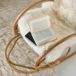 Rocking Chair Avaray 31 Rocking Chair Avaray -Home24 Soldes 1000255341 221026 022 MOOD DETAILS P000000001000255341 mood