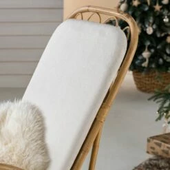 Rocking Chair Avaray 33 Rocking Chair Avaray -Home24 Soldes 1000255341 221026 024 MOOD DETAILS P000000001000255341 mood
