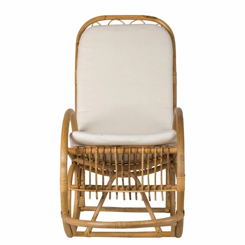 Rocking Chair Avaray 17 Rocking Chair Avaray – Image 15