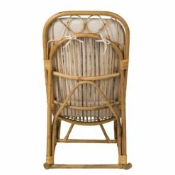 Rocking Chair Avaray 38 Rocking Chair Avaray -Home24 Soldes 1000255341 221026 050 DETAILS P000000001000255341