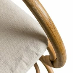 Rocking Chair Avaray 39 Rocking Chair Avaray -Home24 Soldes 1000255341 221026 051 DETAILS P000000001000255341