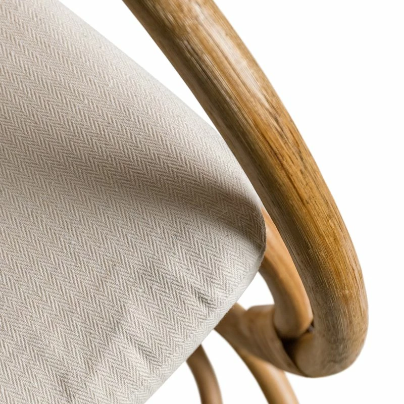 Rocking Chair Avaray 20 Rocking Chair Avaray – Image 18