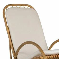 Rocking Chair Avaray 40 Rocking Chair Avaray -Home24 Soldes 1000255341 221026 055 DETAILS P000000001000255341