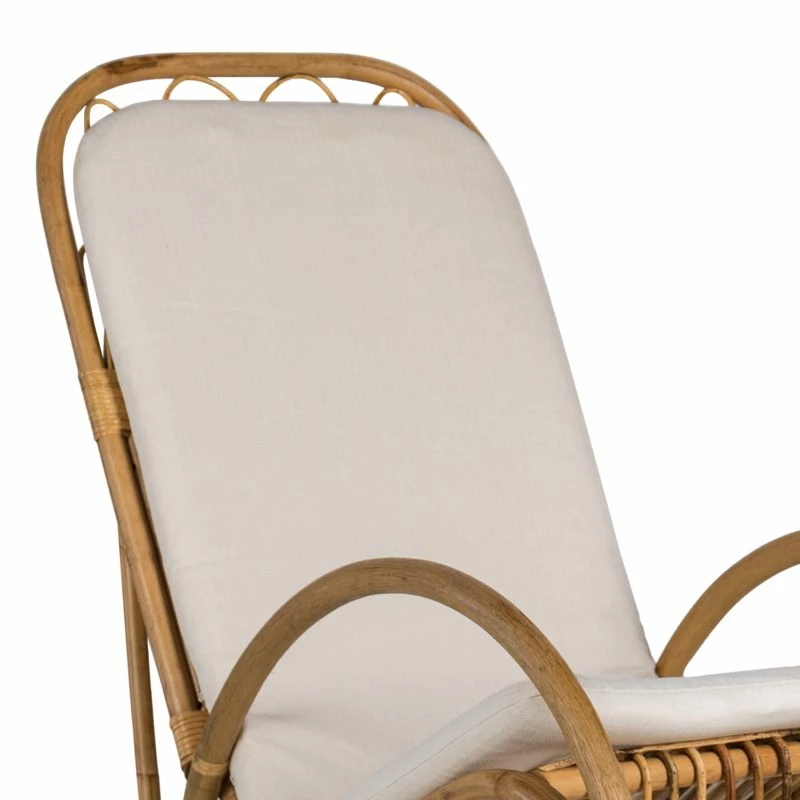 Rocking Chair Avaray 21 Rocking Chair Avaray – Image 19