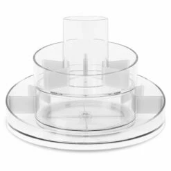 Umbra Organiseur Cascada -Home24 Soldes 1000255601 210330 14355200010 IMAGE P000000001000255601