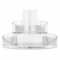 Umbra Organiseur Cascada -Home24 Soldes 1000255601 210330 14355500013 DETAILS P000000001000255601