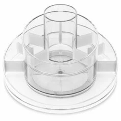 Umbra Organiseur Cascada -Home24 Soldes 1000255601 210330 14355600014 DETAILS P000000001000255601