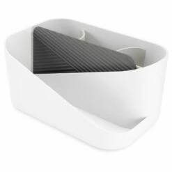 Umbra Organiseur à Cosmétique Glam -Home24 Soldes 1000255644 210330 14362500038 IMAGE P000000001000255644