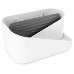 Umbra Organiseur à Cosmétique Glam -Home24 Soldes 1000255644 210330 14362800041 DETAILS P000000001000255644