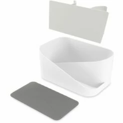 Umbra Organiseur à Cosmétique Glam -Home24 Soldes 1000255644 210330 14363000043 DETAILS P000000001000255644