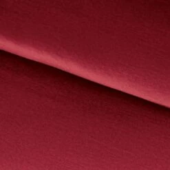 Chaise Relax Kasson -Home24 Soldes 1000255899 210420 11594300052 DETAILS P000000001000255899