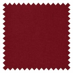 Chaise Relax Kasson -Home24 Soldes 1000255899 210420 11594300054 DETAILS P000000001000255899