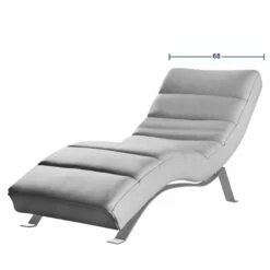 Chaise Relax Kasson -Home24 Soldes 1000255928 210520 15271800049 SKETCH DETAILS P000000001000255928 sketch
