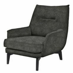 Fauteuil Vieux Vichy