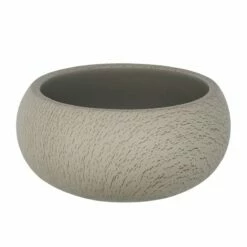 Wenko Boîte à Coton Joy