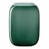 Leonardo Vase Milano II