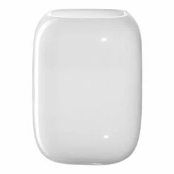 Leonardo Vase Milano II -Home24 Soldes 1000262385 210429 07282100076 IMAGE P000000001000262385