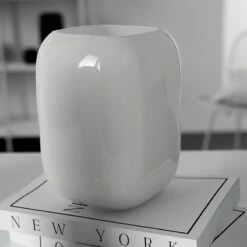 Leonardo Vase Milano II -Home24 Soldes 1000262385 230317 020 MOOD DETAILS P000000001000262385 mood