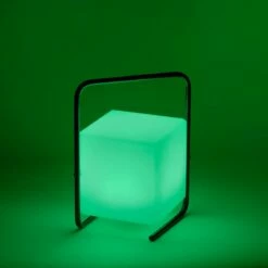 Borne éclairage Extérieur Keno III 8 Borne éclairage Extérieur Keno III -Home24 Soldes 1000270717 210527 14060700013 MOOD DETAILS P000000001000270717 mood