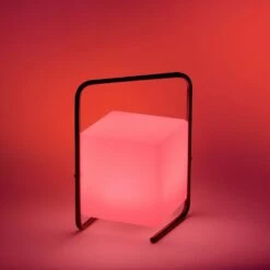 Borne éclairage Extérieur Keno III 9 Borne éclairage Extérieur Keno III -Home24 Soldes 1000270717 210527 14060700014 MOOD DETAILS P000000001000270717 mood