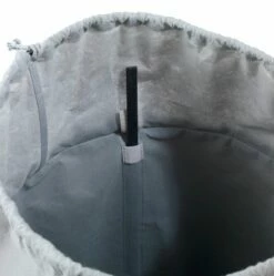 Wenko Panier à Linge Ringo -Home24 Soldes 1000271084 210608 11185600404 DETAILS P000000001000271084