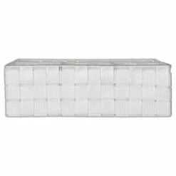 Wenko Organizer Adria III -Home24 Soldes 1000271154 210608 11180600346 DETAILS P000000001000271154