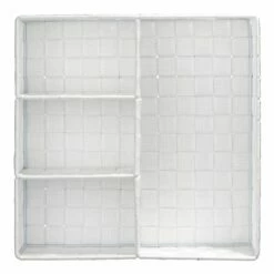 Wenko Organizer Adria III -Home24 Soldes 1000271154 210608 11182200365 DETAILS P000000001000271154