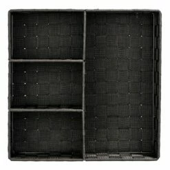 Wenko Organizer Adria III -Home24 Soldes 1000271158 210608 11185100400 DETAILS P000000001000271158