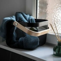 Wenko Panier De Rangement Bambusa -Home24 Soldes 1000271246 210608 11255700860 MOOD DETAILS P000000001000271246 mood