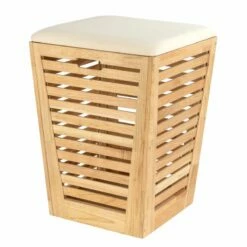 Wenko Coffre à Linge Norway