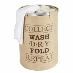 Wenko Panier à Linge Ringo -Home24 Soldes 1000271299 210608 11274400957 MOOD DETAILS P000000001000271299 mood