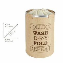 Wenko Panier à Linge Ringo -Home24 Soldes 1000271299 210608 11282600994 SKETCH DETAILS P000000001000271299 sketch