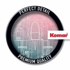 Komar Papier Peint Intissé Star Wars A-Wing 7 Komar Papier Peint Intissé Star Wars A-Wing -Home24 Soldes 1000271939 210602 17124800158 DETAILS P000000001000271939