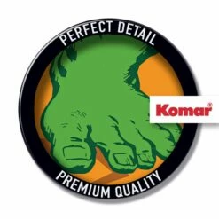 Komar Papier Peint Intissé Avengers Hulk 7 Komar Papier Peint Intissé Avengers Hulk -Home24 Soldes 1000271943 210602 17124400082 DETAILS P000000001000271943