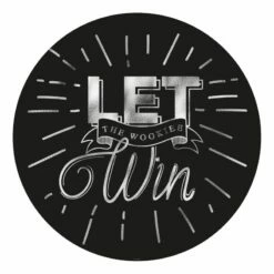 Komar Papier Peint Intissé Star Wars Wookie