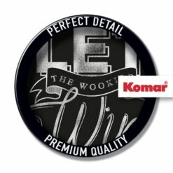 Komar Papier Peint Intissé Star Wars Wookie -Home24 Soldes 1000271944 210602 17124800157 DETAILS P000000001000271944