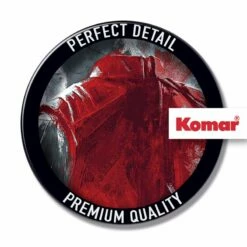 Komar Papier Peint Intissé Avengers Nebula -Home24 Soldes 1000271951 210602 17124400089 DETAILS P000000001000271951