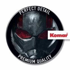 Komar Papier Peint Intissé Avengers Ant-Man 7 Komar Papier Peint Intissé Avengers Ant-Man -Home24 Soldes 1000271953 210602 17125100220 DETAILS P000000001000271953